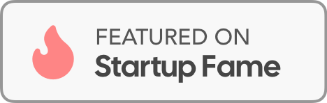 TRON USDT Checker - Featured on Startup Fame